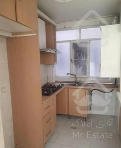 ۶۵متر / تخلیه / سالها سکونت تضمینی /