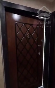 فروش آپارتمان ۱۳۰ متری ۳ خوابه در یاخچی‌آباد