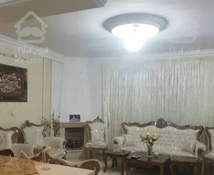 آپارتمان 2خواب سردونبش مسلم شمالی4