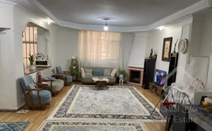 رهن واجاره اپارتمان۱۰۰ متری