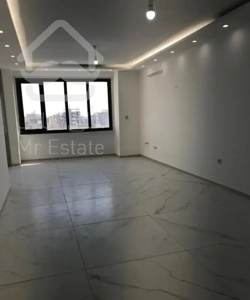 اجاره آپارتمان ۹۵ متری