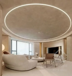 فروش‌واحد ۱۳۶ متری متل قو‌