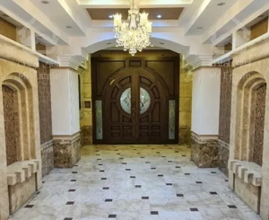 62متر بدون مشابه فول امکانات رو به آفتاب