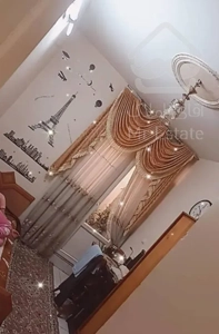 فروش آپارتمان ۷۴ متری ۲ خوابه در فلاح