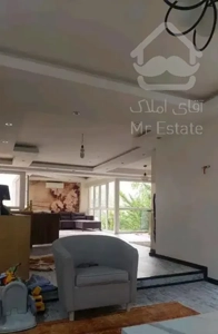 فروش آپارتمان/ویو ابدی / فشم oushan villa