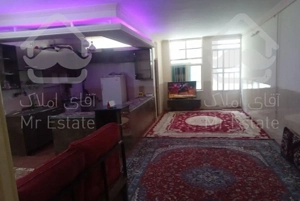 اجاره سوئیت دربستی