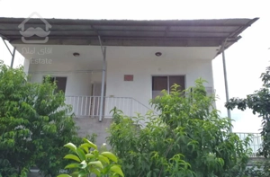 اجاره ویلایی مبله بهترین لوکیشن سرسبزخیابان اصلی