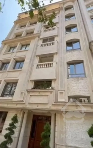 ۱۴۷ متر ۳ خواب فردوس غرب شهرک پرواز