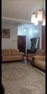 ۹۰متر د‌و خوابه تمیز