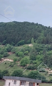 رهن و اجاره ویلا اپارتمان