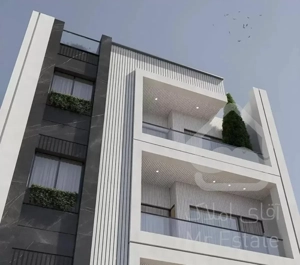 پیش فروش فرهنگشهر/بسیار به قیمت/سرمایه گذاری مطمئن