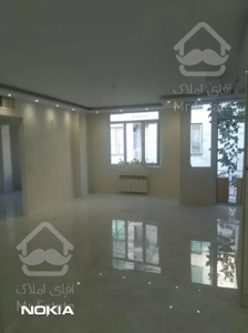 ۷۹متر/۲خواب/فول بازسازی شده/بدون مشابه/فردوس غرب/نماومشاعات بازسازی شده/بدون مشابه