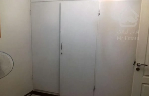 اجاره آپارتمان ۹۲ متری ۲ خوابه در مدائن میدان 23