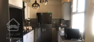 فروش آپارتمان ۶۳ متری ۱ خوابه در تهران‌سر