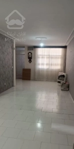 88 متر*1خواب* تـک واحد * آذربایجان جمهوری باستان