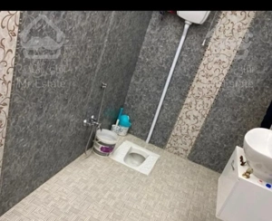 آپارتمان۷۵متری در گلشهر