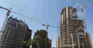 بهترین فرصت سرمایه گذاری در قطب گردشگری تهران