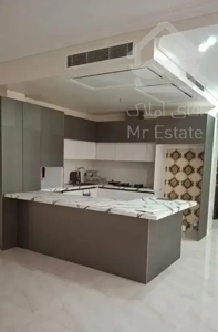 رهن و اجاره آپارتمان ۷۸ متر ۱ خوابه نیاوران