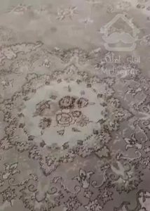 ۴۵و۳۵متری زیر همکف طبقه۴ هنگام و شمیران نو