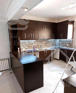 آپارتمان ۱۰۲ متر دو خوابه