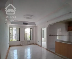 ۱۰۰ متر دو خواب شخصی ساز  لوکیشن منطقه