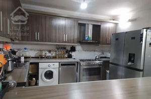 فروش آپارتمان خوش لوکیشن