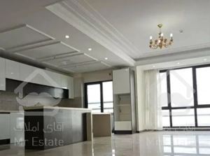 آپارتمان ۸۵متر،۲خواب،تاپ لوکیشن شرقی کیانپارس