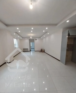 آپارتمان ۱۷۶ متری در گرمدره جنوبی