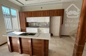 80متر 2خواب ، فول امکانات