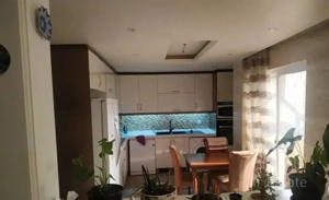 بلوار عدل / ۱۰۲ متر ۲ خواب / فول امکانات
