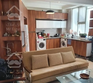 ۳۵ متر تک خواب لوکیشن منطقه