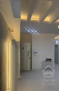 آپارتمان/160متر/محدوده شریعتی/قلب دزفول