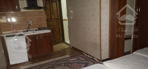 اجاره سویت با امکانات کامل