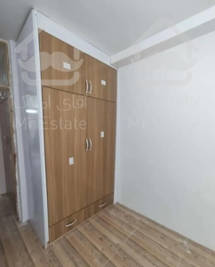 همکف 65 متری