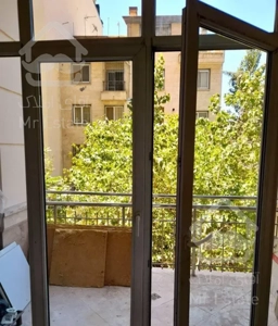 ۲۳۶ متر/ ورودی زیبا