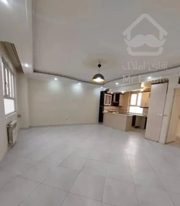 اجاره ۶۵متر یکخواب فول امکانات