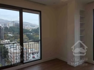 رهن و اجاره ۱۵۲ متری قیطریه