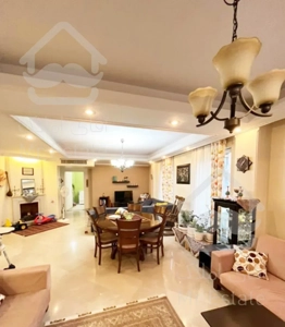 ۱۱۰ متر آپارتمان . فول . خوش نقشه . مالک منعطف