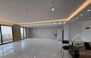 سه خوابه لوکس برکسایی معالی اباد