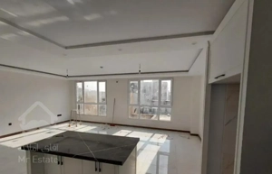 125 متری فول امکانات شهرآرا