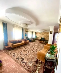 فروش آپارتمان 130 متری