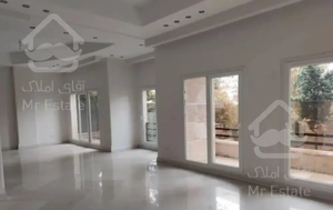 ۱۵۰متراپارتمان مسکونی تجریش