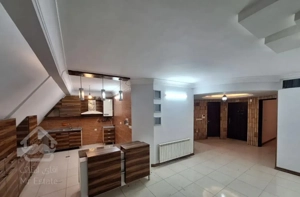 فروش آپارتمان ۱۲۰ متر سه خواب شیخ صدوق