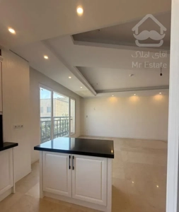 ۱۸۰متر۳خ/فول بازسازی/تاپ لوکیشن