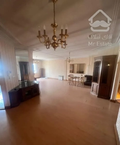 155متر/3خواب/فول/کامرانیه شمالی