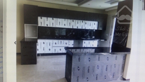 خرید و فروش اپارتمان 180 متر 3 خوابه جنت اباد