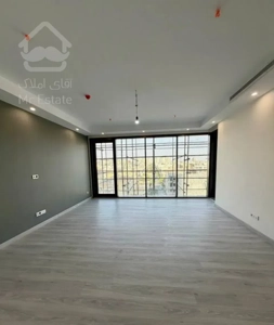 برج برند تندیس اقاقیا / ویو دریاچه /خرید از سازنده