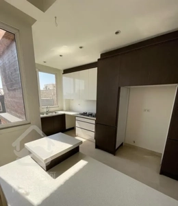 لذت زندگی در واحدی مشابه نوساز در آلاله شرقی