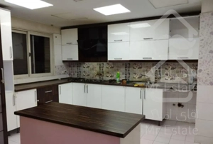 120متردوخوابه کامرانیه جنوبی