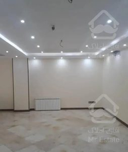 اپارتمان۱۰۰متر/۲خواب/ المپیک/شخصی ساز